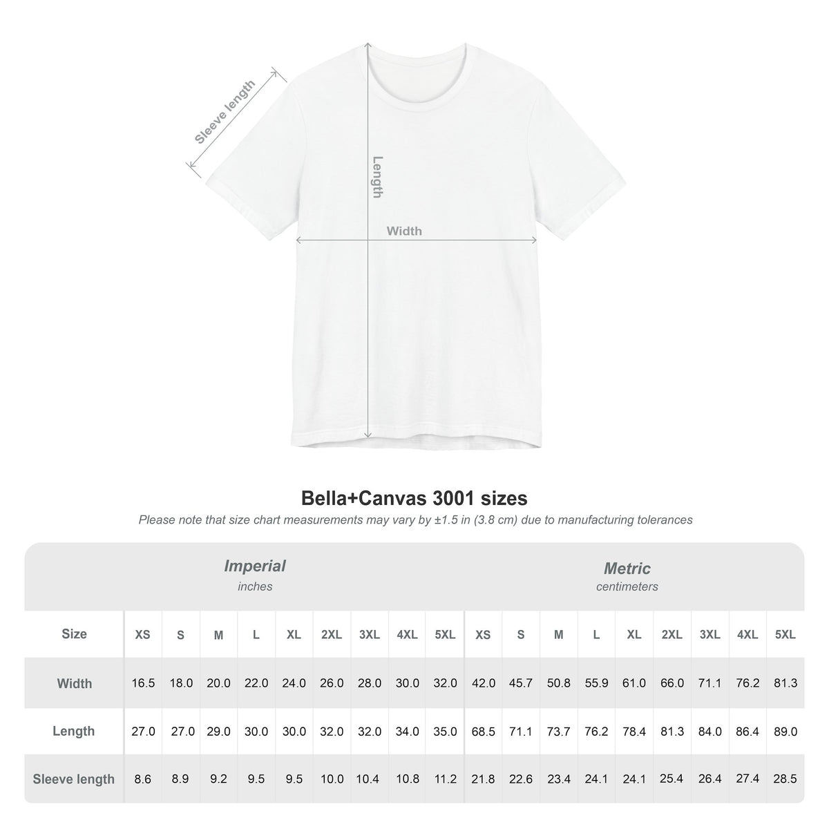 Gravity Well Wormhole Schwarzschild Radius Formula | Nerdy Science Physics Space Shirt