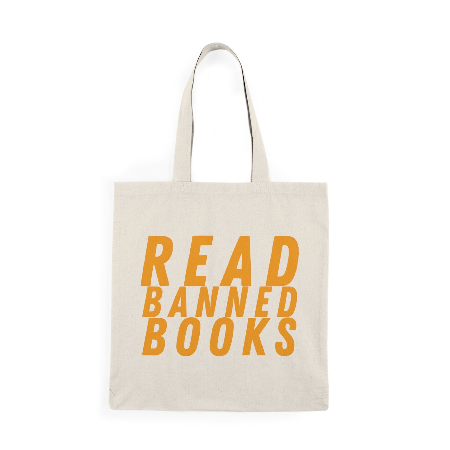Read Banned Books Colorado 70s Sagi-quarius Horoscope Twins Roadtrip Tote Bag | Double-sided