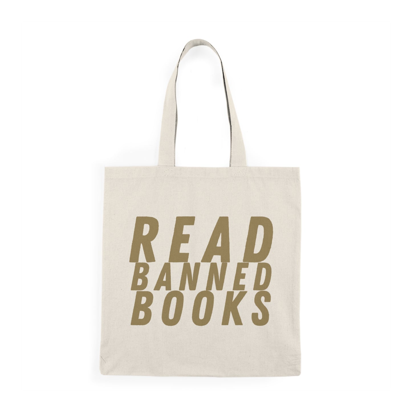 Read Banned Books Great Smoky Mountains Cherokee SC Roadtrip Tote Bag — Double-Sided like your Mother's Compliments